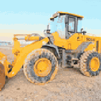 شفل LG • حجم ٤٦ • موديل ٢٠١٣