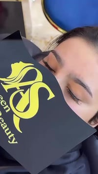 مستحضرات تجميل • رفع المنشور