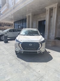 احلا متابعين شركة علي كاظم لتجارة السيارات توفرت نيسان ماكنيت 🚙🚗 موديل...