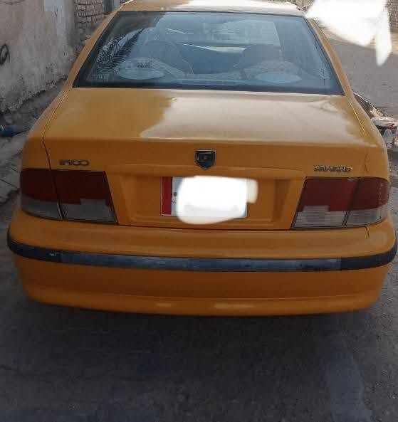 سمند مديل 11 رقم ذي قار محرك كير حداديه كهربائيات
خير من الله تبريد وي سوج منضومه جديده تخم تاير
تحويل وكت ما تريد مطلوبه هيئه ينزل من سعره مكاني
ناصريه مركز سعر ٢٥ وبيه مجال ***********
