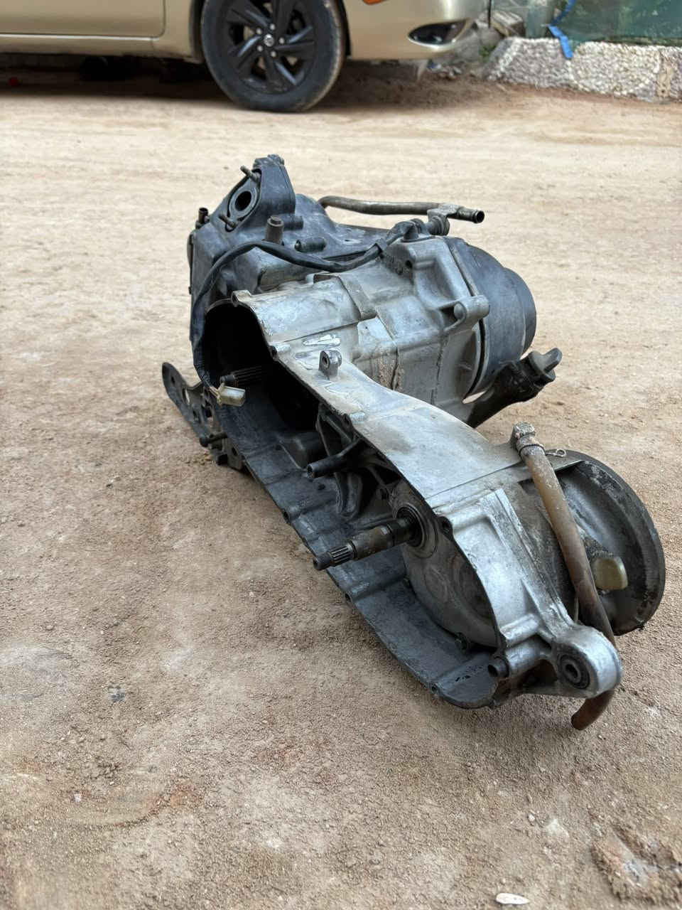 سلام عليكم طابوكه مالماكس بيه بوربرن مالروله مفلش بلاديه تخبل شلعه ومعدل سعر 75 وبيه مجال مكاني كربلاء للاستفسار *********** متواجد فقط واتساب
