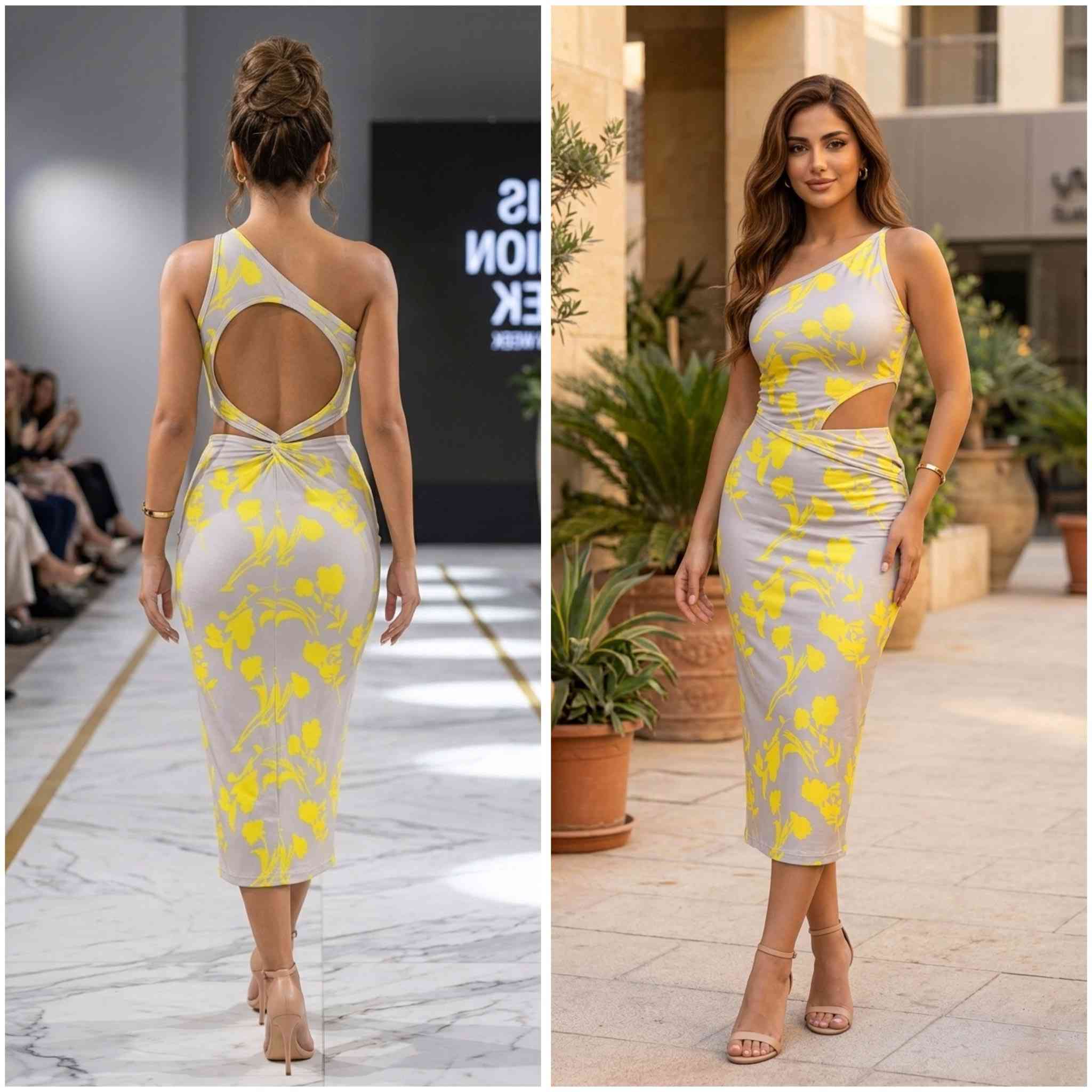 اي فستان  ع 5 الالاف فقط


**إذا كنت صاحب هذا الإعلان وتريد حذفه لأي سبب، رجاءا أرسل رسالة إلى الدعم الفني**