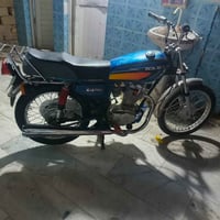 دراجه للبيع  سعر 550👈 07804197544