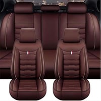 دوشمة سيارة