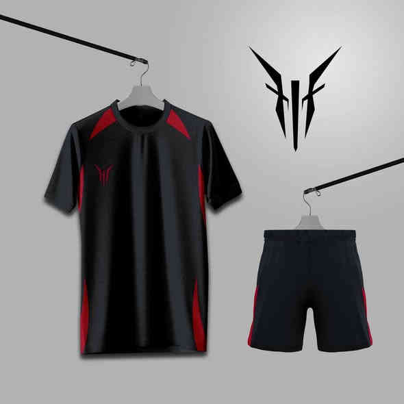 قطعه 5الف فقط 

قياسات  m L XL XxL 

توصل واتساب  ***********
