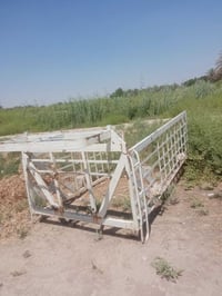 محجر لبيع 07878533526@
