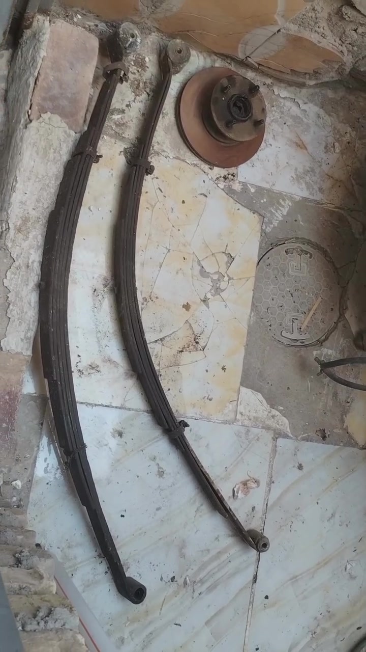 السلام عليكم البيع اغراض تفصيخ بيجو رواء شرايبي خير ويتدلل كان حسينيه ***********
