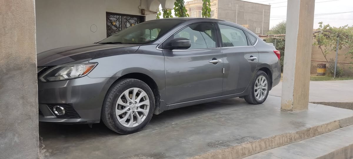 سنترا 2018 وارد امريكي مكينه 1800 مواصفات بصمه تشغيل بصمة ابواب رادار تحكمات مقود ماشيه 100 ميل رقم انبار سنويه نافذه  سياره كلش نضيفه صور امريكا بالمنشور ضرر خفيف بجم كبس بدون اي ايرباك كير مكينه صدر جاهزه من كلشي السعر 120$


**إذا كنت صاحب هذا الإعلان وتريد حذفه لأي سبب، رجاءا أرسل رسالة إلى الدعم الفني**