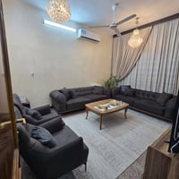 دار للبيع🏠 الحريه البستان قرب صيدليه البهاء بناء حديث المساحة ٦٦ الواج...