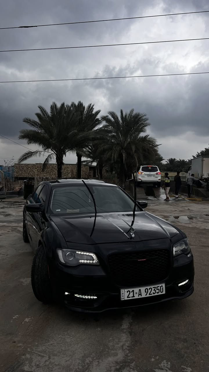 بيع فقط تفاصيل داخل المنشور واتساب ***********
