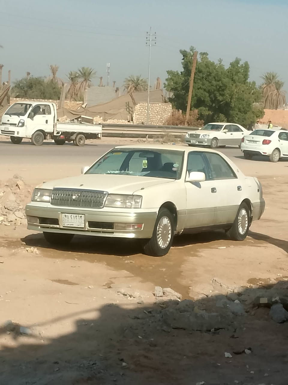 للبيع او مراوس سعر 70
اللاستفسار ***********
