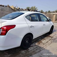 صني ٢٠٢١ • ٤٠٠٠٠ كم • ديالى