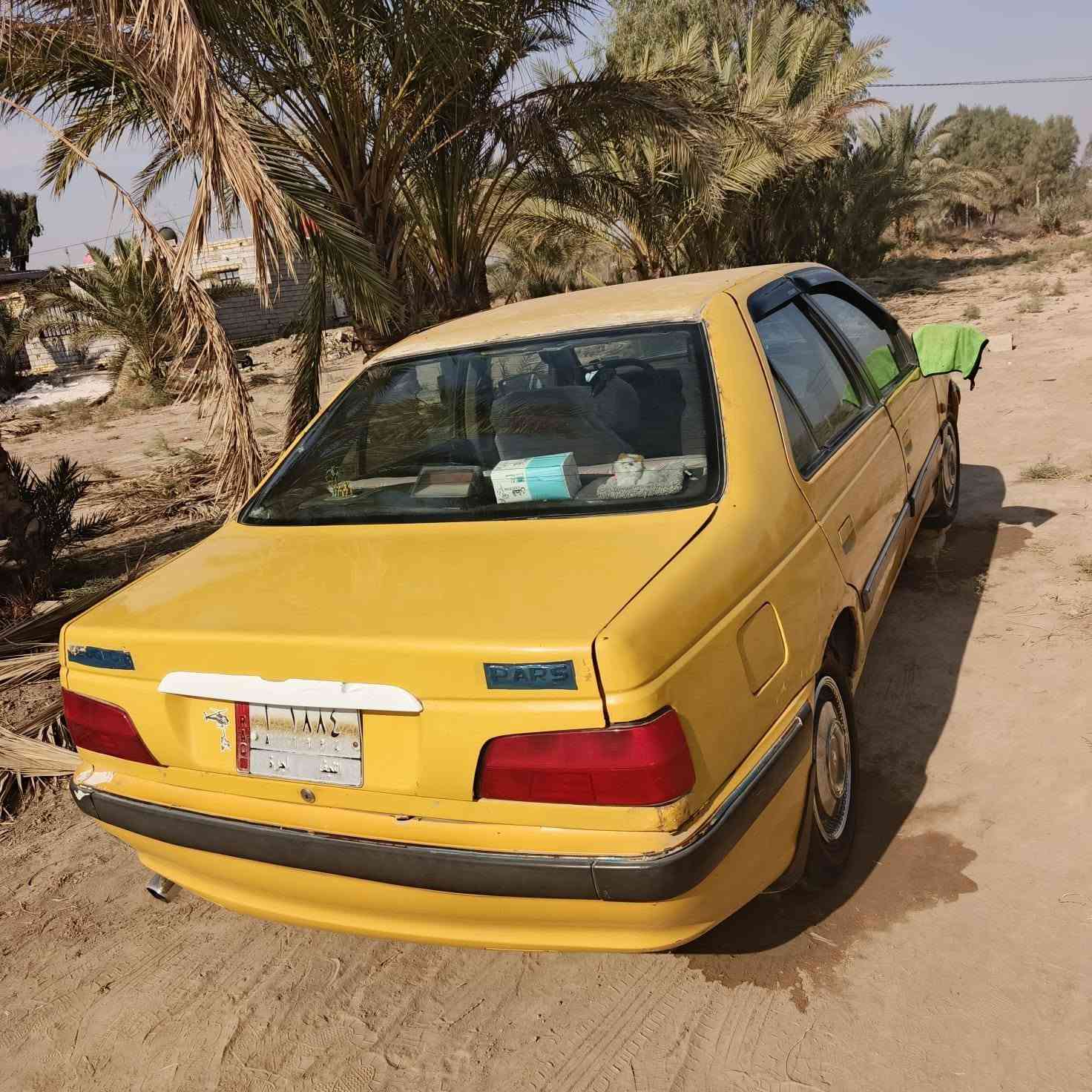 السلام عليكم للبيع بارص موديل ٢٠١١ بسمي سنويه ل٢٩ سياره جهازه كير محرك خير من الله تخم تاير باتري السياره خير من الله تفاصيل أكثر ***********
ما متواجد خاص 
السلام عليكم للبيع بارص موديل ٢٠١١ بسمي سنويه ل٢٩ سياره جهازه كير محرك خير من الله تخم تاير باتري السياره خير من الله السعر ٢٨ وبيها مجال تفاصيل أكثر ***********
