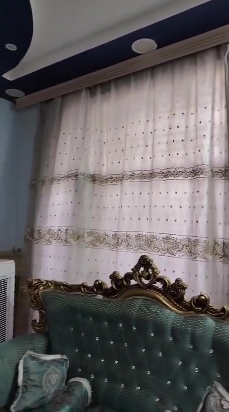 للبيع الأغراض البرده جبيره لبقيه ممخليهن والتخم ١٠ مقاعد والمعرض هم للبيع وجربايه الطفل إلشراي يتفضل خاص


**إذا كنت صاحب هذا الإعلان وتريد حذفه لأي سبب، رجاءا أرسل رسالة إلى الدعم الفني**