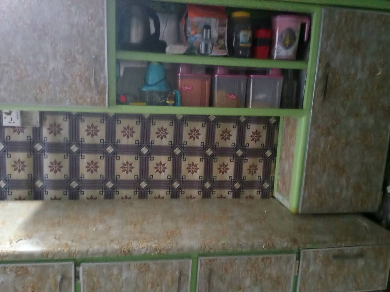 اغراض نضيفة للبيع


**إذا كنت صاحب هذا الإعلان وتريد حذفه لأي سبب، رجاءا أرسل رسالة إلى الدعم الفني**