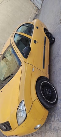 طيبه 15 كير ومحرك وشواصي مكفوله تخم تاير مدوشمه تنته وكاعيه السعر 30 ت...