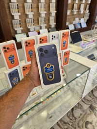 كرتات مبايلات قسط قسط ساحب سلفني  ساحب رجع فلوسك  عليك التزمات ماليه  ...