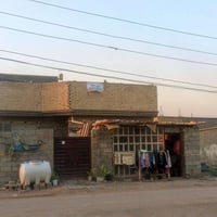 دار محل • ١٨٠م • مجاور المسار للبنات
