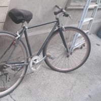 دراجة • للبيع
