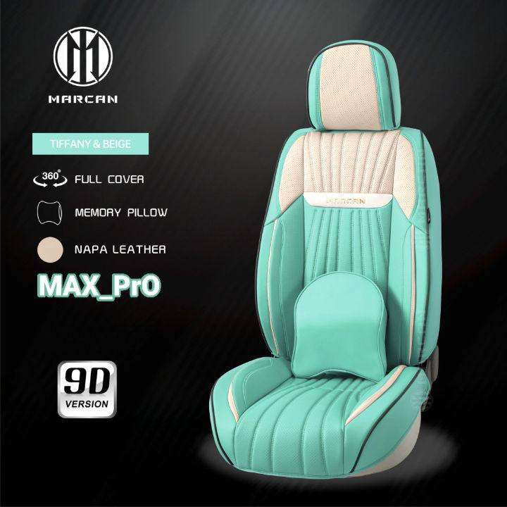 مرحبا بكم زبائننا الكرام

دوشمة مقاعد V vip براند و ضمان و قوي 

جميع أنواع السيارات 

(متوفر لدى اكسسوارات ماكس برو للسيارات)

كل ماهو أفضل واجود المنتجات من مناشئ عالمية 

يوجد جملة و مفرد 
 

تجدون لدينا كل ماهو جديد ومميز في اكسسوارات
 السيارات 

النسائية و رجالية 

 
لتواصل معنا 
انستا  km.1iq
فيس بوك.  كماليات ماكس برو للسيارات 
واتساب.  ***********
تيك توك.  Km.1iq
جميع الاكسسوارات النسائية 

#دوشمة #مقاعد #جلد #ولفت #هندي #اماراتي #ضمان #العراق #بغداد #البصرة #النجف #اربيل #اكسبلور #فيس_بوك #تيك_توك #مشاركة #كماليات_ماكس_برو_للسيارات

@أبرز المعجبين 
Facebook Marketplace Assistant 
Facebook for Creators 
Facebook 
TikTok 
Instagram for Business Instagram 
Meta
