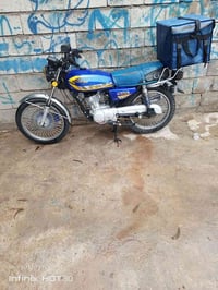 نامي برو 25دراجه بعده صفر محرك مامفتوح كهربائيات شغاله لاصرف ولابخار م...
