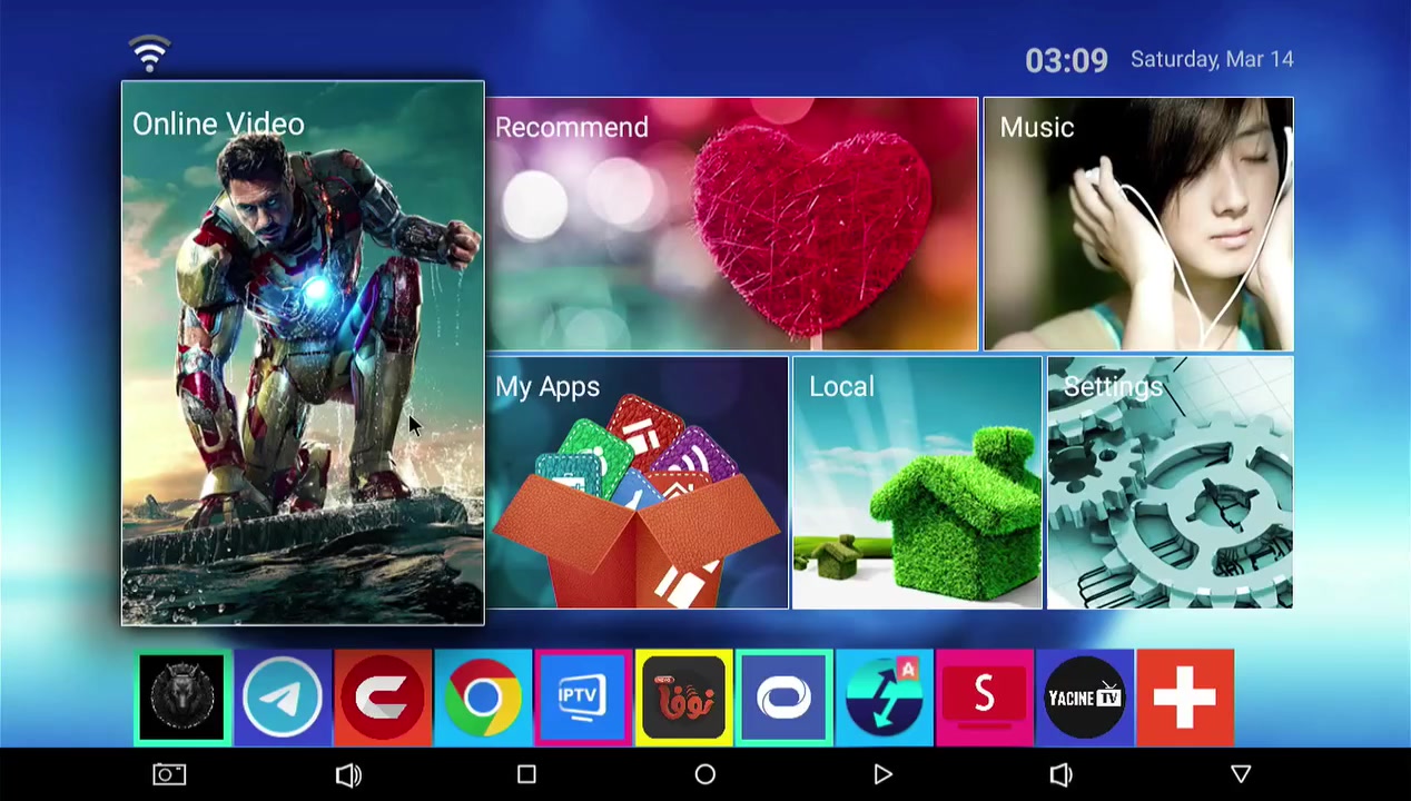 للبيع ديفيدي نضيف كلش محور فايندر 
لتنصيب ستلايت 
 يشتغل شحن وكهرباء السعر 45 ألف مكاني كربلاء 
جهاز اندرويد نضيف كلش سعر 15الف


**إذا كنت صاحب هذا الإعلان وتريد حذفه لأي سبب، رجاءا أرسل رسالة إلى الدعم الفني**