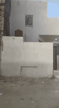 منه و لجم • ١٠٠م • ٤غرف