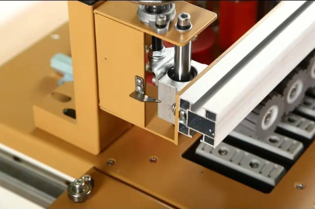 مکینە شریط لاصقە وحدە مرحلة متوفر توصیل اکو


**إذا كنت صاحب هذا الإعلان وتريد حذفه لأي سبب، رجاءا أرسل رسالة إلى الدعم الفني**