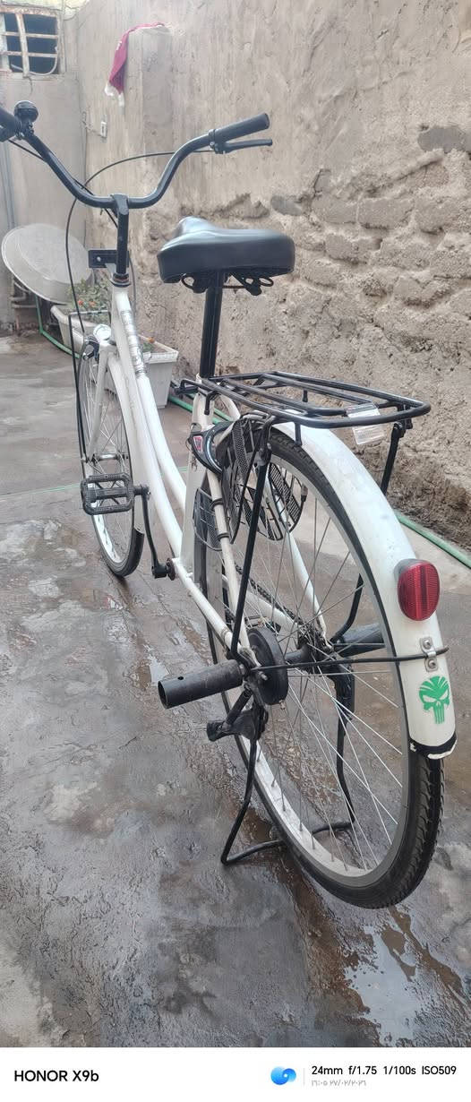 سلام عليكم باسكل البيع سعر٨٠
المكان كربلاء رقم الهاتف ***********
