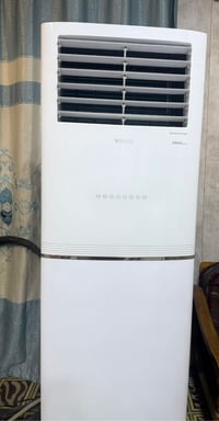 سبلت كنتوري • ٣طن • مستعمل شهر