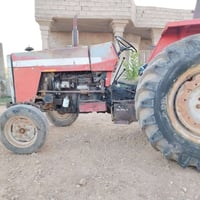 فوركسن • ٢٠٠٧ • يشغل سلف