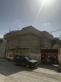 رشيديه قطاع ا الثالث • ٣١٠م • طابقين