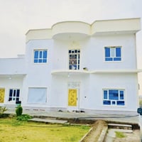 قضاء العلم عويجيله • ٨٠٠م • طابو