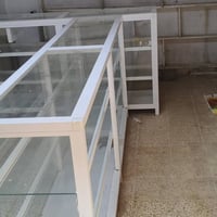 موصل جانب الايمن • دواليب