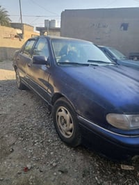 اوتو • سنوية ساقطة • جلولاء