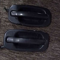 يدة باب خلفي • الفينية • بصرة