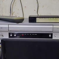 فيديو • نضيف • قفل