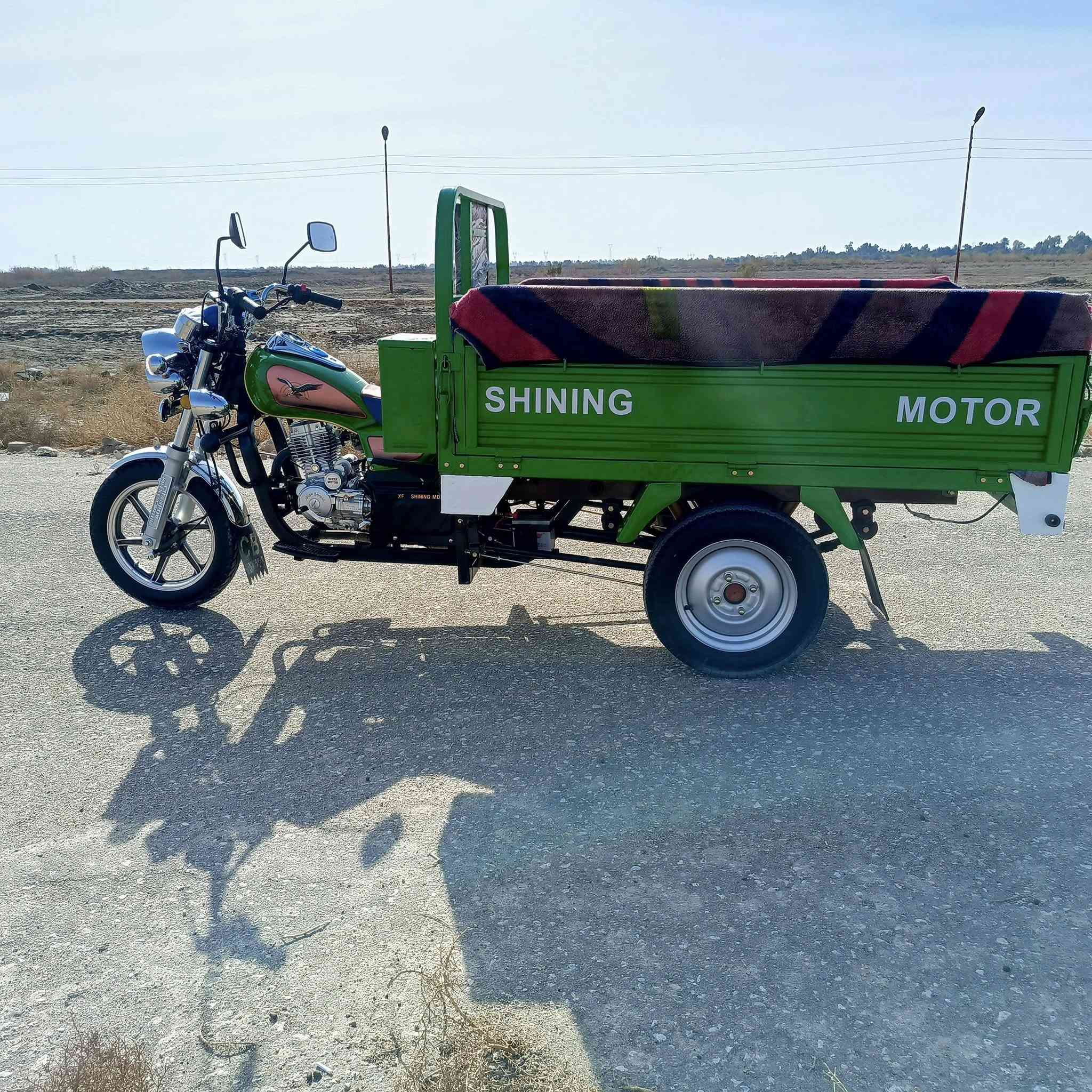 سلام عليكم ستوتة للبيع مكفولة موديل 2023سعر خاص ***********
