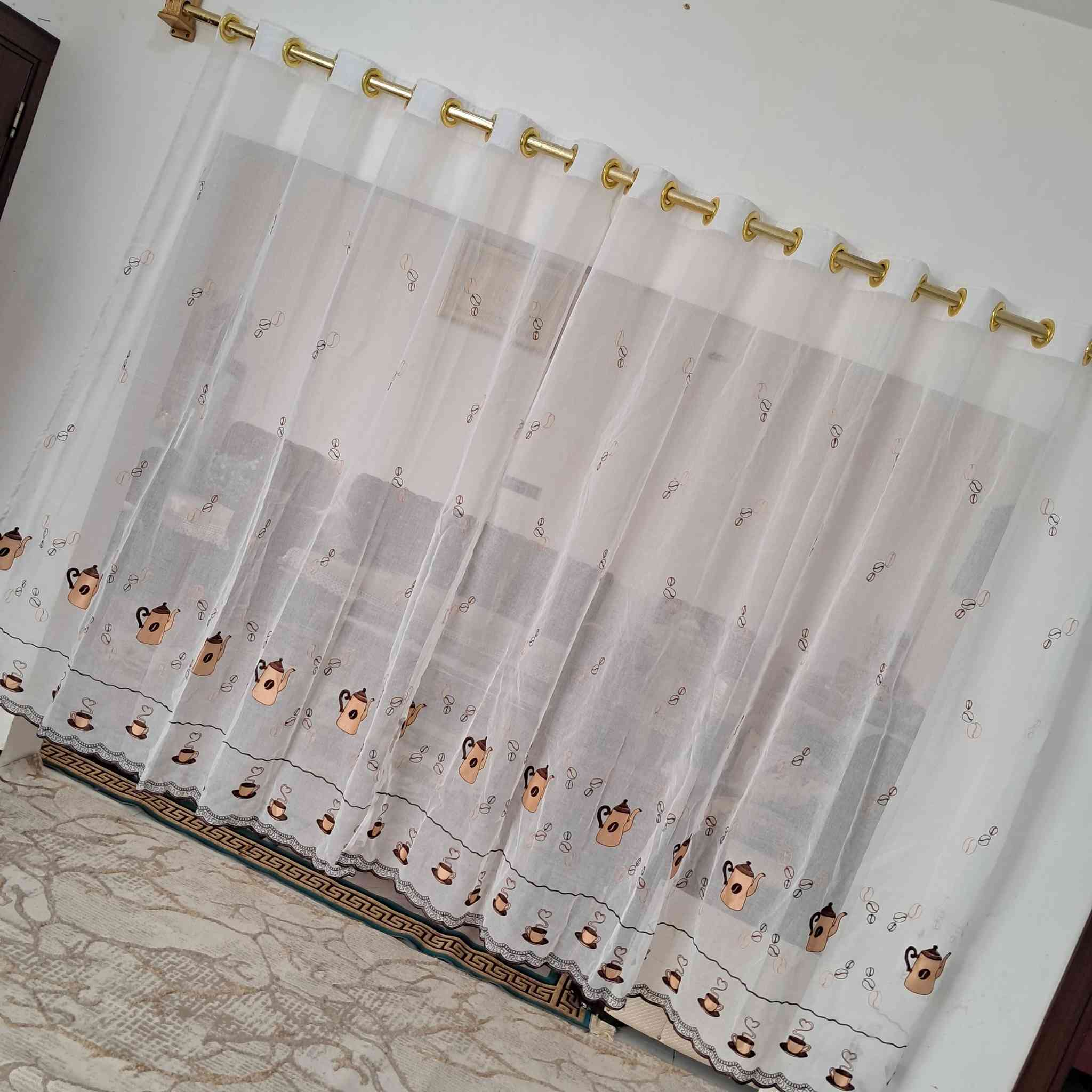 خياطنا وتصويرنا الخاص


**إذا كنت صاحب هذا الإعلان وتريد حذفه لأي سبب، رجاءا أرسل رسالة إلى الدعم الفني**