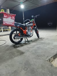 دراجه نامه برو مفتوحه بس ولفات دراجه نشطه السعر ٣٠٠ وبيهة مجال حك الجي...