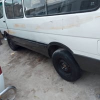 سياره فتون 2012 سنويه 2027 مصفره من كل شي  سياره حره للبيع 40  مكلف با...