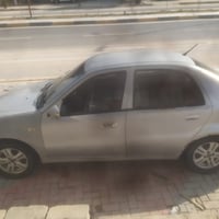 موديل ٢٠١٣ • رقم بابل • مكينة وكير تبديل