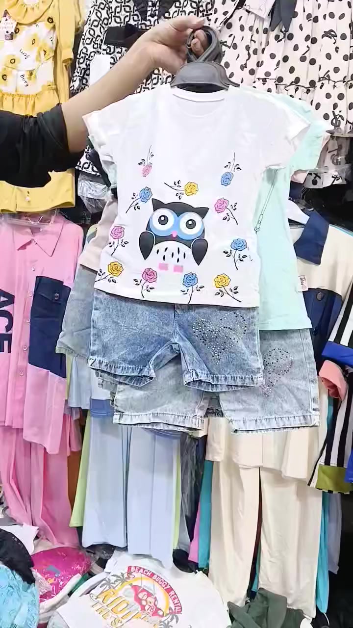 تخفيضات يوم 🔥 
بس 2الف فقط
لحكو وتعالو


**إذا كنت صاحب هذا الإعلان وتريد حذفه لأي سبب، رجاءا أرسل رسالة إلى الدعم الفني**