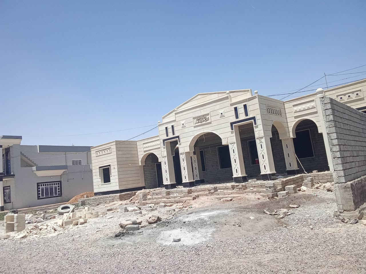 كادر عمل حلان بلتقسيط ***********
