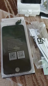 فحم • شلعة • ما مفحوص