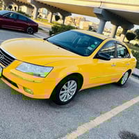 ٢٠١٢ • مكينة ما مفتوحه • تايرات جديده