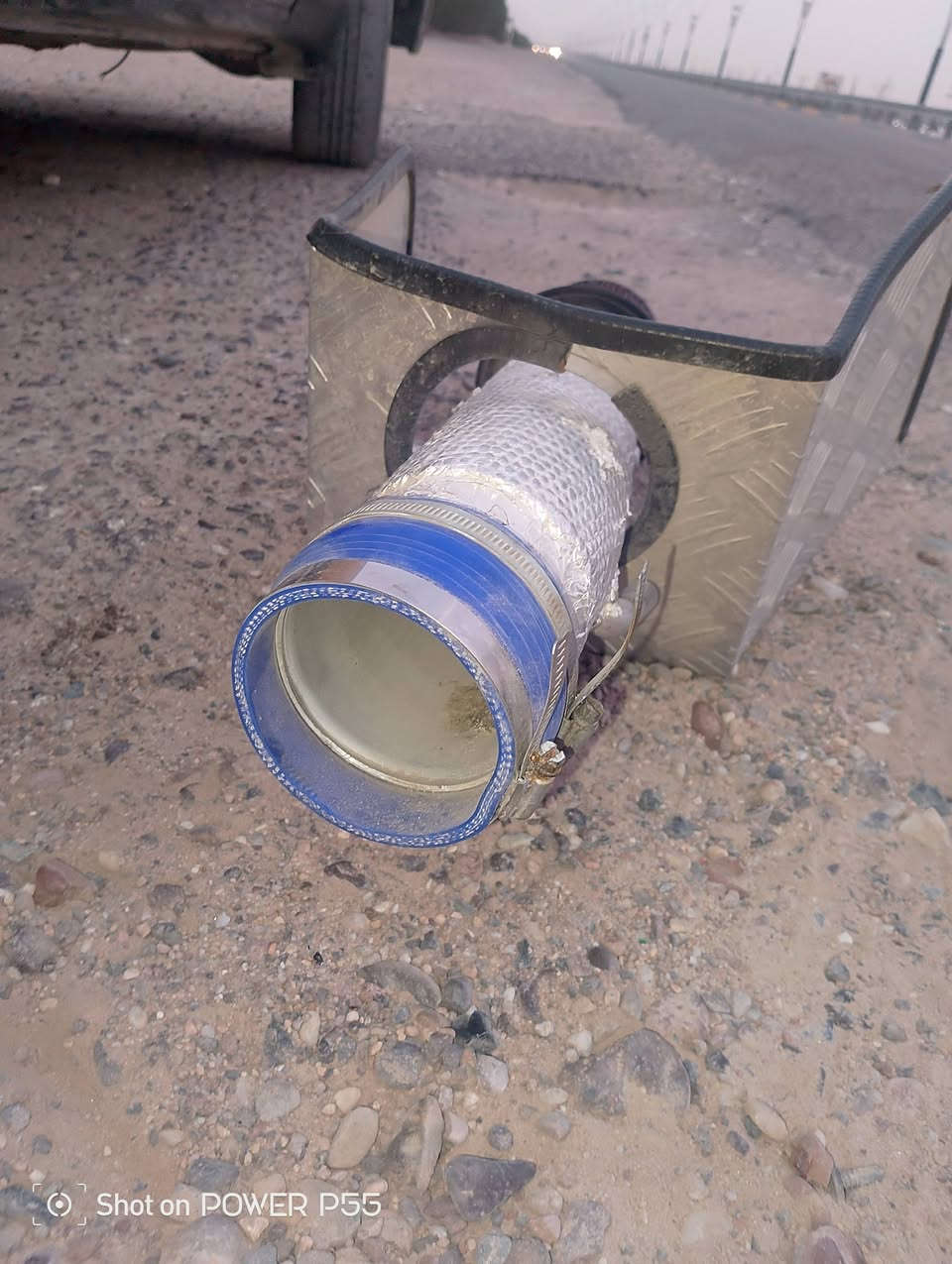 السلام عليكم هاي القطعه للبيت شرط ما مستخدمه باله كويتيه. المكان سفوان للتواصل ***********
