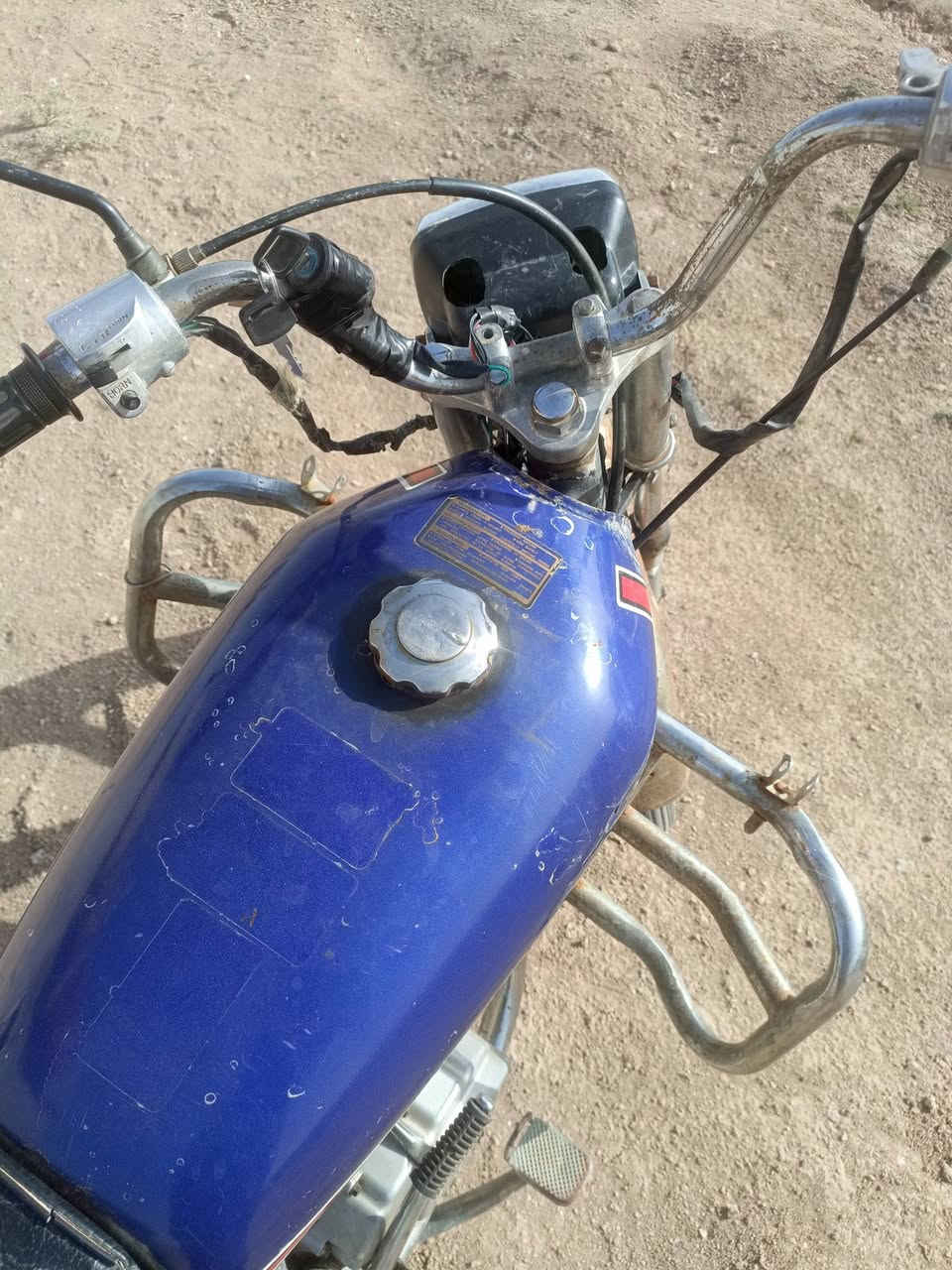 سعر ٢٥٠ للاتصال ***********
