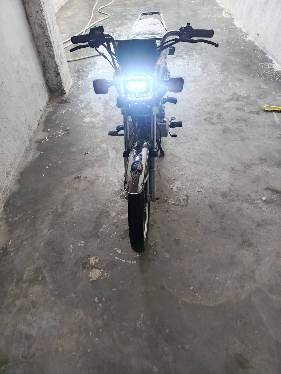 سولينك موديل٢٠٢٢
سلف كاربيات شخال
سعر ٤٥٠بي مجال
كركوك
***********
