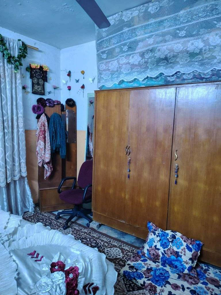 غراض للبيع  باسعار حيييل مناسبه


**إذا كنت صاحب هذا الإعلان وتريد حذفه لأي سبب، رجاءا أرسل رسالة إلى الدعم الفني**